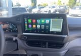 A vendre VOLKSWAGEN UTILITAIRES TRANSPORTER FOURGON BUSINESS occasion photo 10
