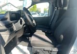 A vendre VOLKSWAGEN UTILITAIRES TRANSPORTER FOURGON BUSINESS occasion photo 11