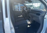 A vendre VOLKSWAGEN UTILITAIRES TRANSPORTER FOURGON BUSINESS occasion photo 12