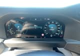 A vendre VOLKSWAGEN UTILITAIRES TRANSPORTER FOURGON BUSINESS occasion photo 13