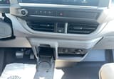 A vendre VOLKSWAGEN UTILITAIRES TRANSPORTER FOURGON BUSINESS occasion photo 14