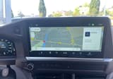 A vendre VOLKSWAGEN UTILITAIRES TRANSPORTER FOURGON BUSINESS occasion photo 15