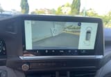 A vendre VOLKSWAGEN UTILITAIRES TRANSPORTER FOURGON BUSINESS occasion photo 16