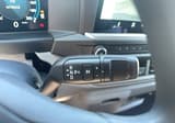 A vendre VOLKSWAGEN UTILITAIRES TRANSPORTER FOURGON BUSINESS occasion photo 17