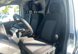 A vendre VOLKSWAGEN UTILITAIRES TRANSPORTER FOURGON BUSINESS occasion photo 18