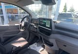 A vendre VOLKSWAGEN UTILITAIRES TRANSPORTER FOURGON BUSINESS occasion photo 19