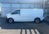 A vendre VOLKSWAGEN UTILITAIRES TRANSPORTER FOURGON BUSINESS occasion photo 2