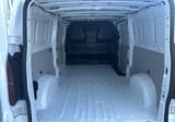 A vendre VOLKSWAGEN UTILITAIRES TRANSPORTER FOURGON BUSINESS occasion photo 20
