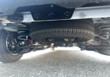A vendre VOLKSWAGEN UTILITAIRES TRANSPORTER FOURGON BUSINESS occasion photo 21