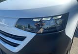 A vendre VOLKSWAGEN UTILITAIRES TRANSPORTER FOURGON BUSINESS occasion photo 22