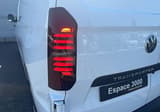 A vendre VOLKSWAGEN UTILITAIRES TRANSPORTER FOURGON BUSINESS occasion photo 23