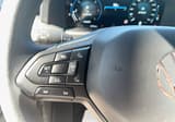 A vendre VOLKSWAGEN UTILITAIRES TRANSPORTER FOURGON BUSINESS occasion photo 24