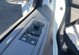 A vendre VOLKSWAGEN UTILITAIRES TRANSPORTER FOURGON BUSINESS occasion photo 25