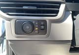 A vendre VOLKSWAGEN UTILITAIRES TRANSPORTER FOURGON BUSINESS occasion photo 26