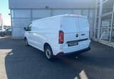 A vendre VOLKSWAGEN UTILITAIRES TRANSPORTER FOURGON BUSINESS occasion photo 3