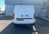 A vendre VOLKSWAGEN UTILITAIRES TRANSPORTER FOURGON BUSINESS occasion photo 4