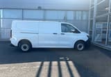 A vendre VOLKSWAGEN UTILITAIRES TRANSPORTER FOURGON BUSINESS occasion photo 6