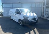 A vendre VOLKSWAGEN UTILITAIRES TRANSPORTER FOURGON BUSINESS occasion photo 7