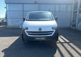 A vendre VOLKSWAGEN UTILITAIRES TRANSPORTER FOURGON BUSINESS occasion photo 8
