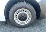 A vendre VOLKSWAGEN UTILITAIRES TRANSPORTER FOURGON BUSINESS occasion photo 9