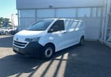 A vendre VOLKSWAGEN UTILITAIRES TRANSPORTER FOURGON BUSINESS occasion