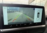A vendre VOLKSWAGEN UTILITAIRES TRANSPORTER FOURGON BUSINESS occasion photo 10