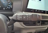 A vendre VOLKSWAGEN UTILITAIRES TRANSPORTER FOURGON BUSINESS occasion photo 11