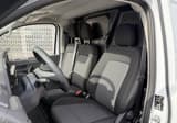 A vendre VOLKSWAGEN UTILITAIRES TRANSPORTER FOURGON BUSINESS occasion photo 12