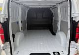 A vendre VOLKSWAGEN UTILITAIRES TRANSPORTER FOURGON BUSINESS occasion photo 13