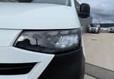 A vendre VOLKSWAGEN UTILITAIRES TRANSPORTER FOURGON BUSINESS occasion photo 14