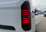 A vendre VOLKSWAGEN UTILITAIRES TRANSPORTER FOURGON BUSINESS occasion photo 15