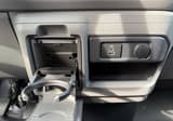 A vendre VOLKSWAGEN UTILITAIRES TRANSPORTER FOURGON BUSINESS occasion photo 16