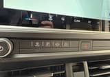 A vendre VOLKSWAGEN UTILITAIRES TRANSPORTER FOURGON BUSINESS occasion photo 17