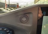 A vendre VOLKSWAGEN UTILITAIRES TRANSPORTER FOURGON BUSINESS occasion photo 19