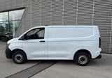 A vendre VOLKSWAGEN UTILITAIRES TRANSPORTER FOURGON BUSINESS occasion photo 2