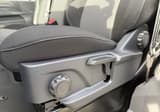 A vendre VOLKSWAGEN UTILITAIRES TRANSPORTER FOURGON BUSINESS occasion photo 20