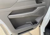 A vendre VOLKSWAGEN UTILITAIRES TRANSPORTER FOURGON BUSINESS occasion photo 21