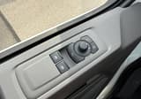 A vendre VOLKSWAGEN UTILITAIRES TRANSPORTER FOURGON BUSINESS occasion photo 22