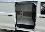 A vendre VOLKSWAGEN UTILITAIRES TRANSPORTER FOURGON BUSINESS occasion photo 23