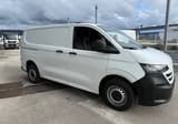 A vendre VOLKSWAGEN UTILITAIRES TRANSPORTER FOURGON BUSINESS occasion photo 24