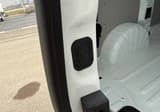 A vendre VOLKSWAGEN UTILITAIRES TRANSPORTER FOURGON BUSINESS occasion photo 25