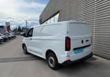 A vendre VOLKSWAGEN UTILITAIRES TRANSPORTER FOURGON BUSINESS occasion photo 3
