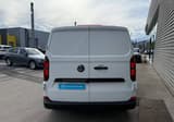 A vendre VOLKSWAGEN UTILITAIRES TRANSPORTER FOURGON BUSINESS occasion photo 4