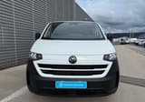 A vendre VOLKSWAGEN UTILITAIRES TRANSPORTER FOURGON BUSINESS occasion photo 5