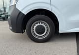 A vendre VOLKSWAGEN UTILITAIRES TRANSPORTER FOURGON BUSINESS occasion photo 6