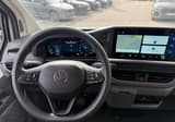 A vendre VOLKSWAGEN UTILITAIRES TRANSPORTER FOURGON BUSINESS occasion photo 7