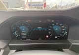 A vendre VOLKSWAGEN UTILITAIRES TRANSPORTER FOURGON BUSINESS occasion photo 8