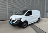 A vendre VOLKSWAGEN UTILITAIRES TRANSPORTER FOURGON BUSINESS occasion