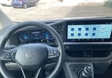 A vendre VOLKSWAGEN UTILITAIRES TRANSPORTER FOURGON BUSINESS occasion photo 10