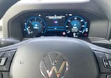 A vendre VOLKSWAGEN UTILITAIRES TRANSPORTER FOURGON BUSINESS occasion photo 11